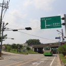 추풍령옛고개 | 대한민국 최초휴게소 경부고속도로 추풍령휴게소 - 경부고속도로 준공기념탑