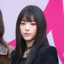 줄라이 이미지