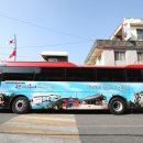 구 동본원사 목포별원 이미지