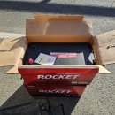 포항세방전지 이미지