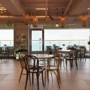 월미로5 이미지