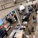 커피보까 | 2026코스트코 설날 장보기 후기, 명절 앞두고 사람 얼마나 많을까