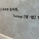 털업왁싱 김포점 이미지