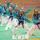 서울경희대태권도체육관 이미지