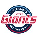 [2025 프로야구] 9월 6일 롯데 자이언츠⚾️☔️ 이미지