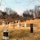 윤각장군 묘 이미지