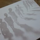 모던싸인 이미지