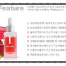 전자담배베이핑스토리 이미지