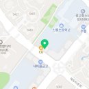 닥스에듀광교