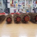 주식회사 깡이 이미지