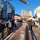 행운PC | 성수팝업: [2025 포춘살롱] 신점 본 후기