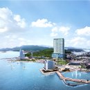 엑스포대로,오동도로 이미지