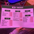 국제전파사