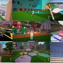 한림빌딩 이미지