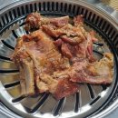 마을회관 앞, 놀이터 앞 이미지