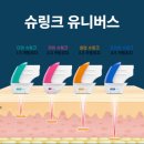 안티에이징의원 네이버블로그