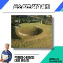 벌초대행업체상록수 | 천안 산소 벌초 대행 업체 묘지 예초 작업 후기