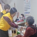맛찬 - 전주시 덕진구 견훤로 335 | 맛찬