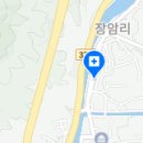 송우바른치과의원 이미지