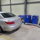 친절한자동차공업사 이미지