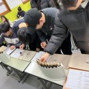 미래블라썸 | 기업출강 단체수업 추천 힐링을 만드는 파이토블라썸