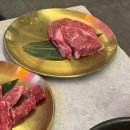 고기야 | 가산디지털단지역 맛집 고기집 최우영고기야 등심 갈빗살 후기