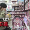 닉스토어 이미지