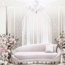 잠실역 9번출구 이미지