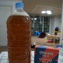 티·오PC 이미지