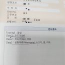 송봉동이비인후과 이미지