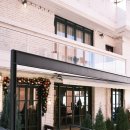 목화장여관 이미지