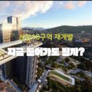 빌딩문공인중개사사무소 이미지