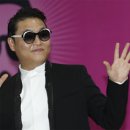 (주)싸이미디어 이미지