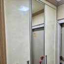 명보부동산중개 이미지