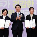 순천열린치과 네이버블로그