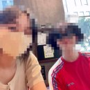 블랙야크전주고사점