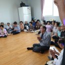 지산1리마을회관 이미지