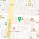 무등소갈비하남점 이미지