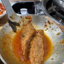 파주문산 백년가게 50년 전통의 맛 박가삼거리부대찌개