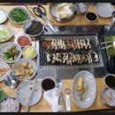 장어소풍가는날 이미지