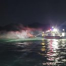 독정졸음쉼터(시흥방향) 이미지