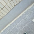 신풍상사 이미지