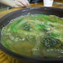 청풍추어탕 이미지