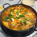 학하중앙로 이미지