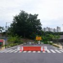 우성폴리머 이미지