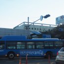 서대구IC주유소 이미지