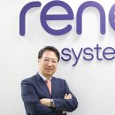 미래자원㈜ 이미지