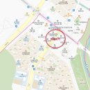 자유로당구장 이미지