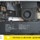 G1619 이미지