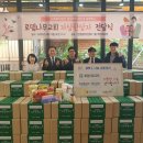 로뎀나무교회 네이버블로그